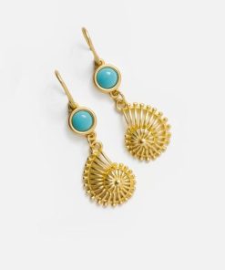 Cozyeveningin.shopd6443099f1 1