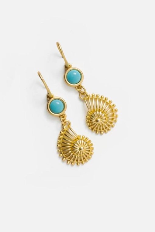 Cozyeveningin.shopd6443099f1 1