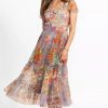 Cozyeveningin.shopd6700a212b 1