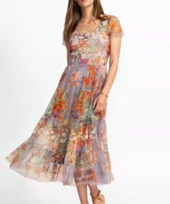 Cozyeveningin.shopd6700a212b 1