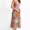 Cozyeveningin.shopd6700a212b 2