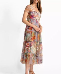 Cozyeveningin.shopd6700a212b 2