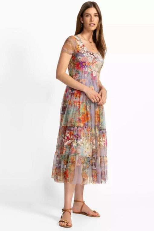 Cozyeveningin.shopd6700a212b 2
