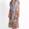 Cozyeveningin.shopd6700a212b 3