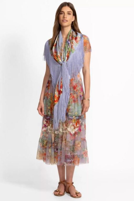 Cozyeveningin.shopd6700a212b 3