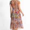 Cozyeveningin.shopd6700a212b 4