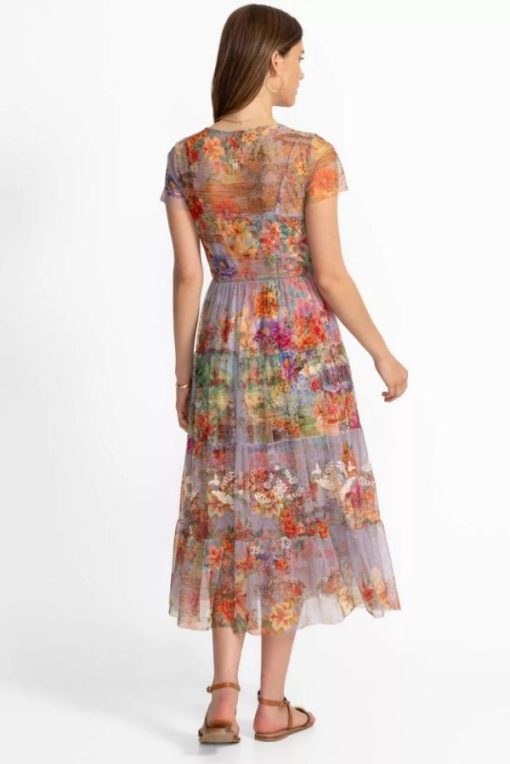 Cozyeveningin.shopd6700a212b 4