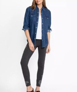 Cozyeveningin.shopd6a9aa54d3 1