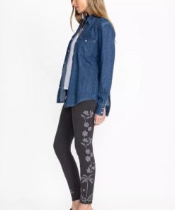 Cozyeveningin.shopd6a9aa54d3 2