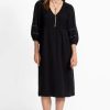 Cozyeveningin.shopd6d96c6f49 1
