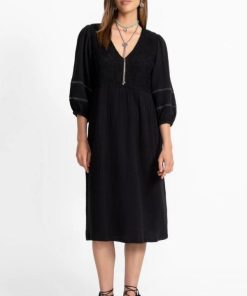 Cozyeveningin.shopd6d96c6f49 1