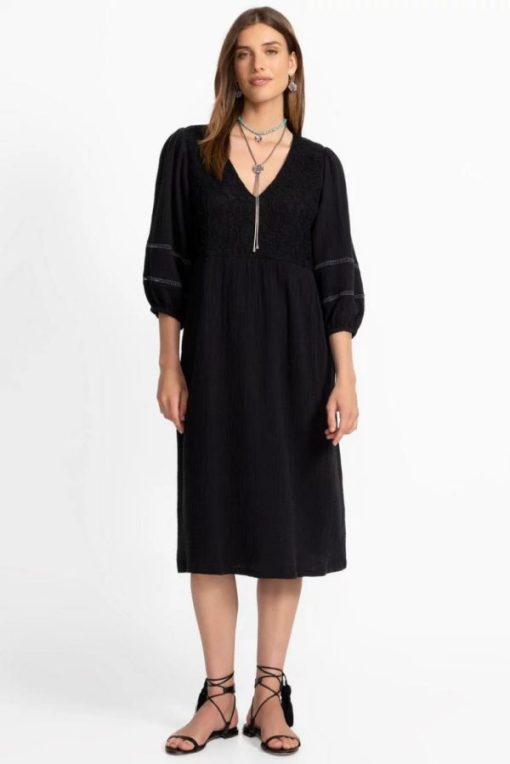 Cozyeveningin.shopd6d96c6f49 1