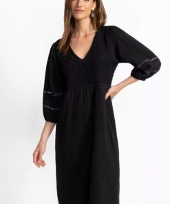 Cozyeveningin.shopd6d96c6f49 2