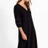 Cozyeveningin.shopd6d96c6f49 3