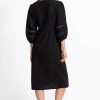 Cozyeveningin.shopd6d96c6f49 4