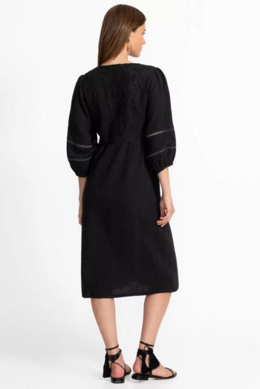 Cozyeveningin.shopd6d96c6f49 4