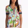 Cozyeveningin.shopd7f85ab6df 1