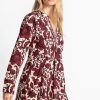 Cozyeveningin.shopd815752e6c 1