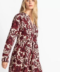 Cozyeveningin.shopd815752e6c 1