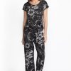Cozyeveningin.shopd833b47467 1