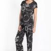 Cozyeveningin.shopd833b47467 2