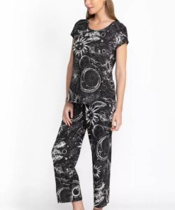 Cozyeveningin.shopd833b47467 2