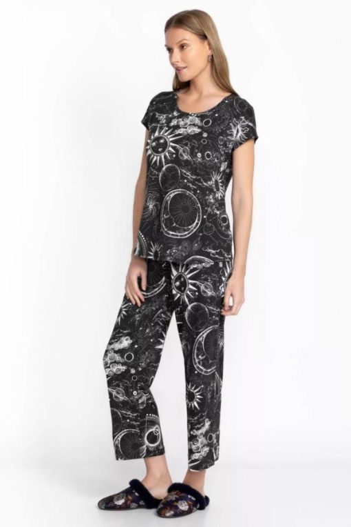Cozyeveningin.shopd833b47467 2