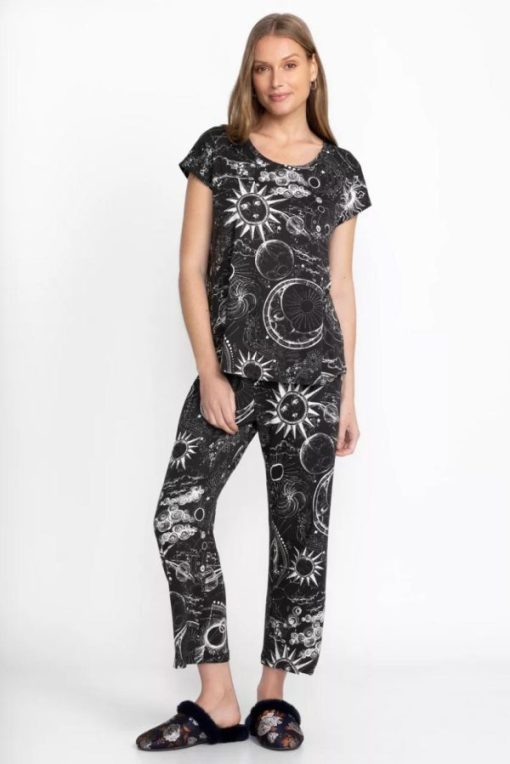 Cozyeveningin.shopd833b47467 3