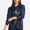 Cozyeveningin.shopd839add2eb 1