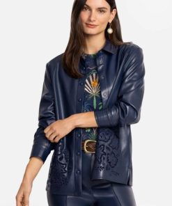 Cozyeveningin.shopd839add2eb 1