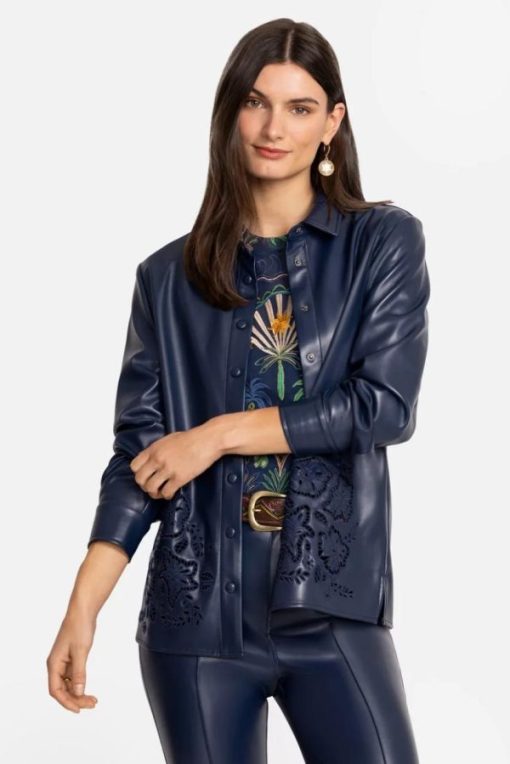 Cozyeveningin.shopd839add2eb 1