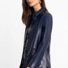 Cozyeveningin.shopd839add2eb 2
