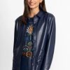 Cozyeveningin.shopd839add2eb 3