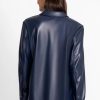 Cozyeveningin.shopd839add2eb 5