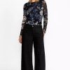 Cozyeveningin.shopd8d8283afe 1