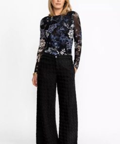 Cozyeveningin.shopd8d8283afe 1
