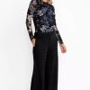 Cozyeveningin.shopd8d8283afe 2