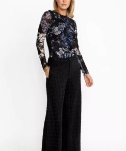 Cozyeveningin.shopd8d8283afe 2