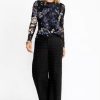 Cozyeveningin.shopd8d8283afe 3