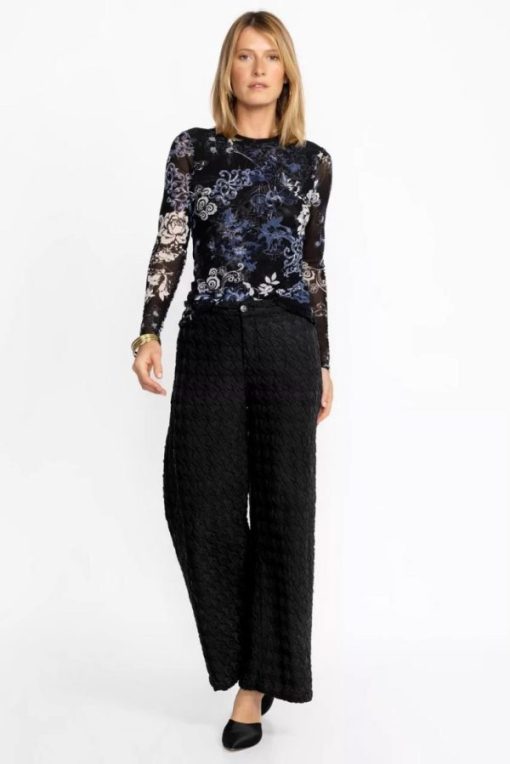 Cozyeveningin.shopd8d8283afe 3