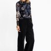 Cozyeveningin.shopd8d8283afe 4