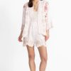 Cozyeveningin.shopd92477dfa9 1