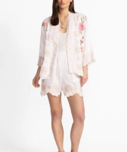 Cozyeveningin.shopd92477dfa9 1