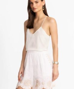 Cozyeveningin.shopd92477dfa9 2