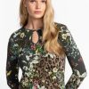 Cozyeveningin.shopd927cd9f40 2