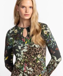 Cozyeveningin.shopd927cd9f40 2