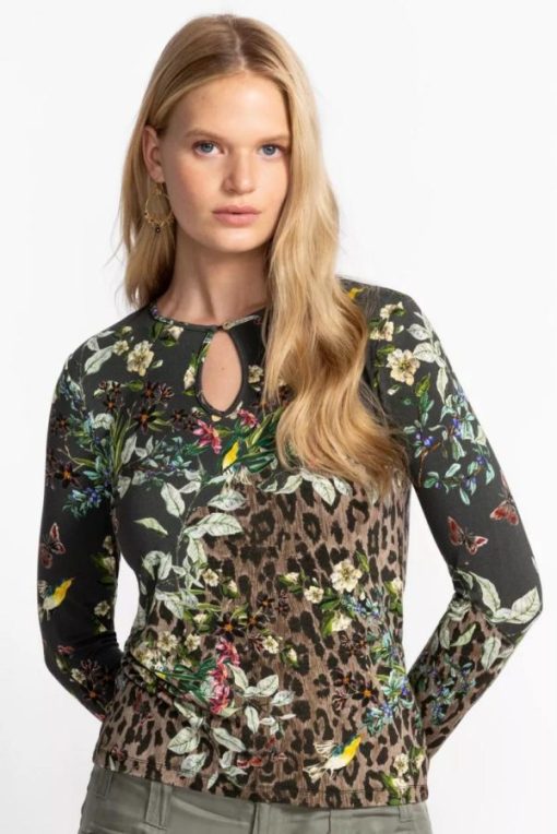 Cozyeveningin.shopd927cd9f40 2