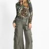 Cozyeveningin.shopd927cd9f40 3