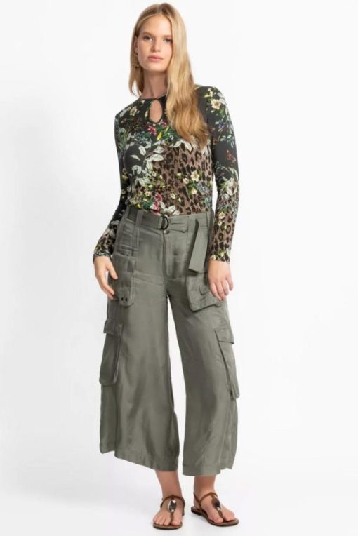 Cozyeveningin.shopd927cd9f40 3
