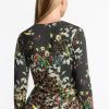 Cozyeveningin.shopd927cd9f40 4